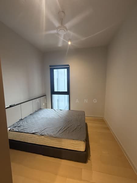 Service Residence for Rent at Isola - Alex Ang - PropertyGuru.com.my