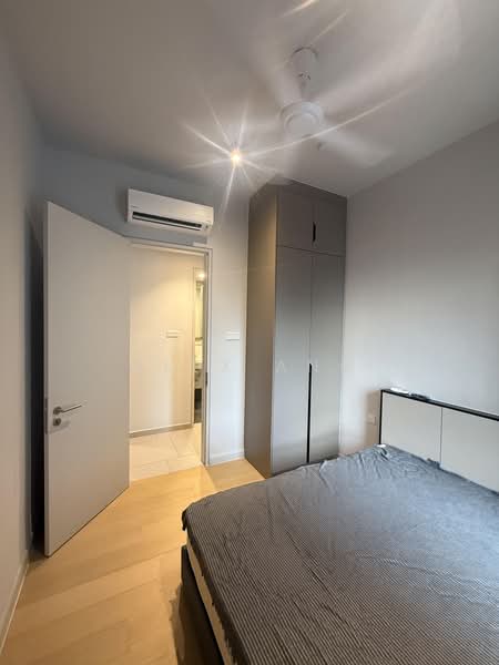Service Residence for Rent at Isola - Alex Ang - PropertyGuru.com.my