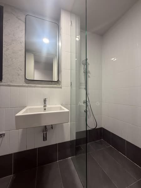Service Residence for Rent at Isola - Alex Ang - PropertyGuru.com.my