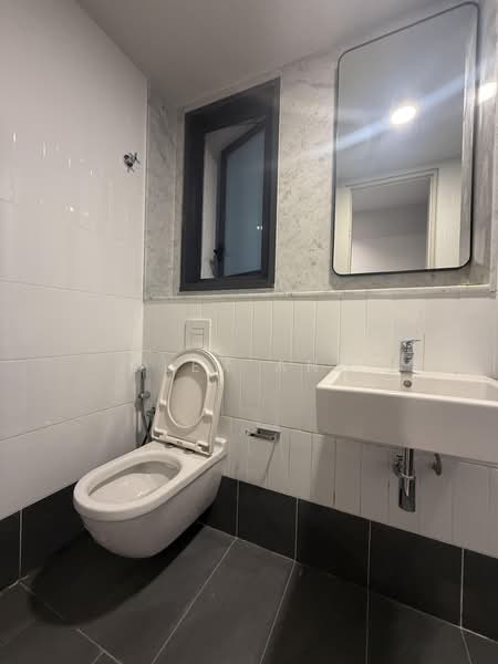 Service Residence for Rent at Isola - Alex Ang - PropertyGuru.com.my