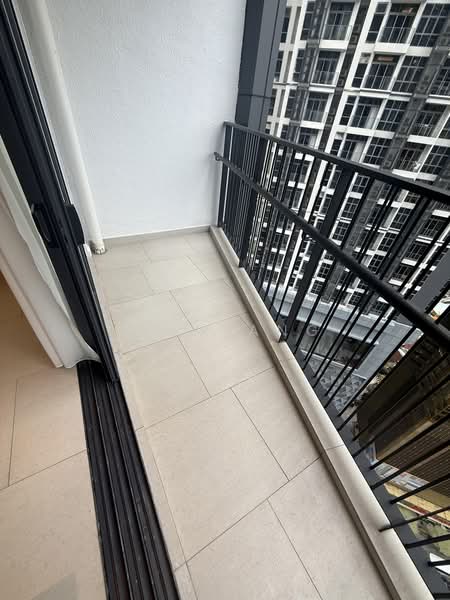 Service Residence for Rent at Isola - Alex Ang - PropertyGuru.com.my