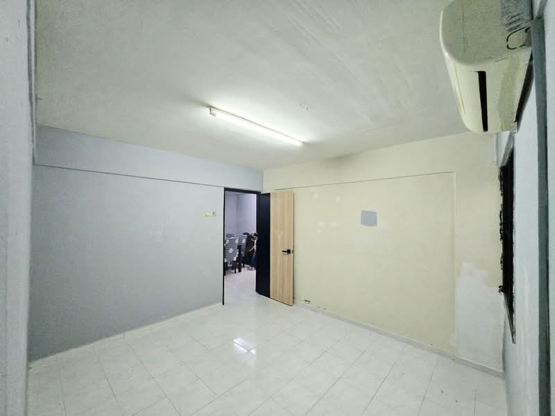 Rumah Flat untuk Dijual di Sri Angsana Hilir - Zul Syafiq - Interior - PropertyGuru.com.my