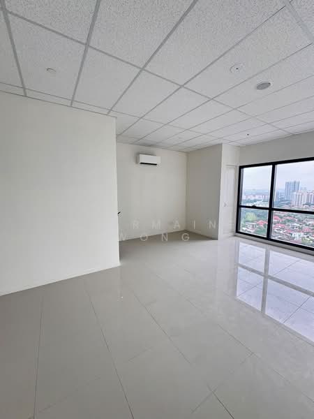 Servis Apartment untuk Disewa di Edelweiss @ Tropicana Gardens - Charmaine Wong - Interior - PropertyGuru.com.my
