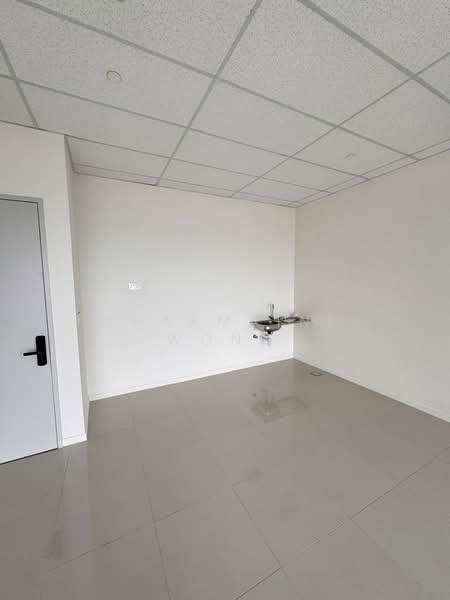 Servis Apartment untuk Disewa di Edelweiss @ Tropicana Gardens - Charmaine Wong - Interior - PropertyGuru.com.my