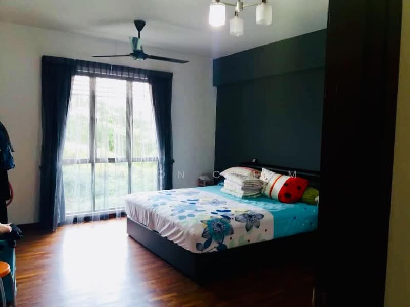 Condominium for Sale at Molek Pine 2 - Jason Chiam - PropertyGuru.com.my
