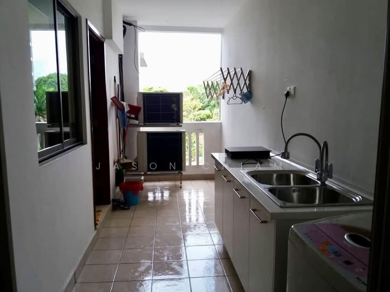 Condominium for Sale at Molek Pine 2 - Jason Chiam - PropertyGuru.com.my