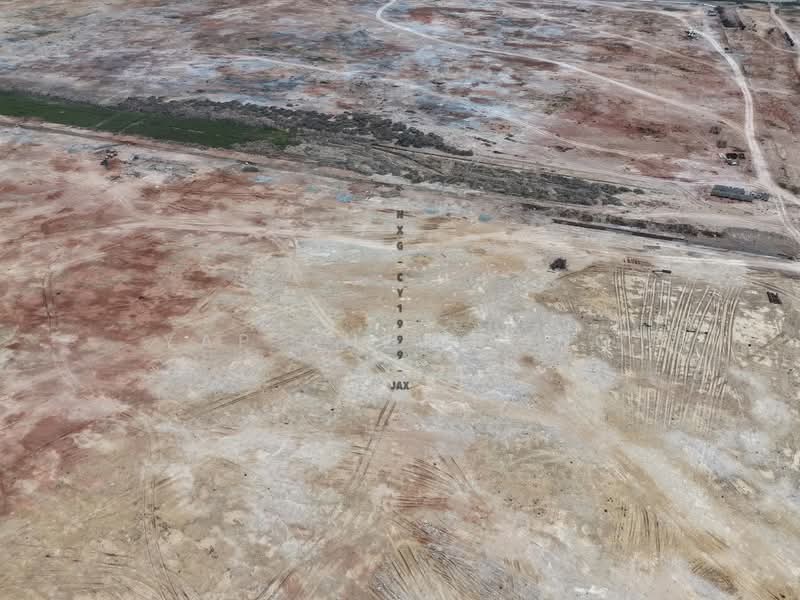 Agricultural Land for Sale in Kapar (Selangor) - Yap Chew Ying - PropertyGuru.com.my
