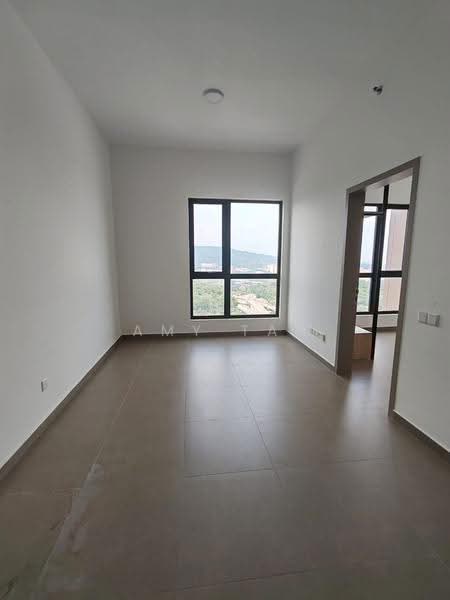 Service Residence for Rent at Mossaz @ Empire City - Amy Tan - Interior - PropertyGuru.com.my