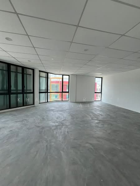 Shop / Office for Rent in Hulu Langat (Selangor) - Khairul Radzi Zainal - Interior - PropertyGuru.com.my