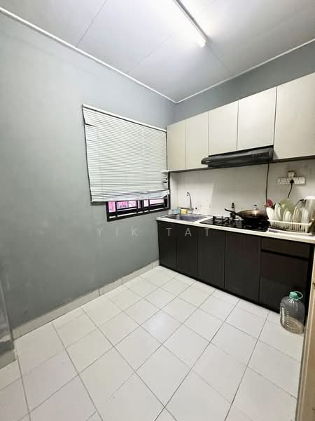 2-storey Terraced House for Sale in Taman Seri Austin (Tebrau) - Yik Tat - PropertyGuru.com.my