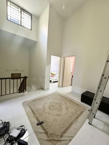 2-storey Terraced House for Sale in Taman Seri Austin (Tebrau) - Yik Tat - PropertyGuru.com.my