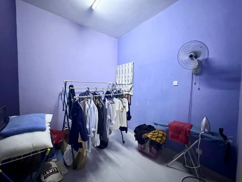 2-storey Terraced House for Sale in Taman Seri Austin (Tebrau) - Yik Tat - PropertyGuru.com.my