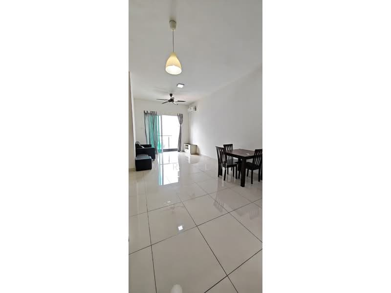 Service Residence for Rent at Skysuites @ Meldrum Hills - Mr Lu - PropertyGuru.com.my