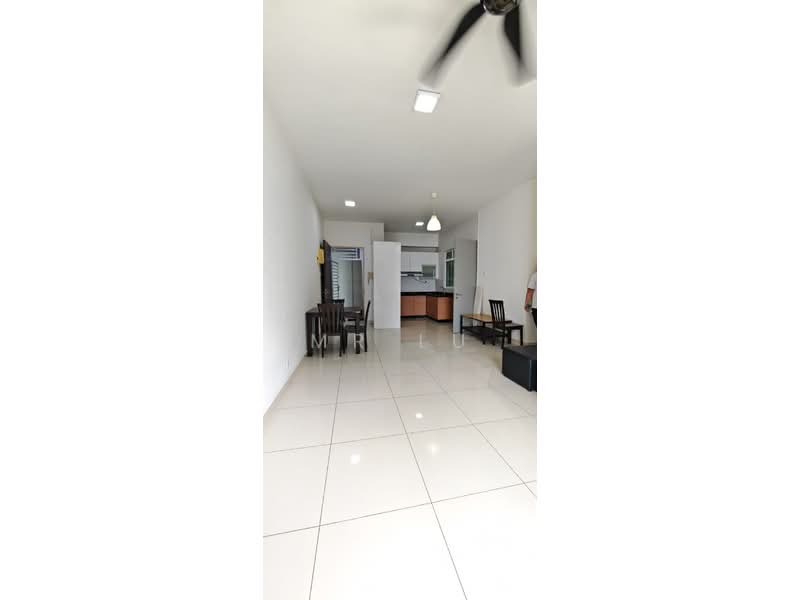 Service Residence for Rent at Skysuites @ Meldrum Hills - Mr Lu - PropertyGuru.com.my