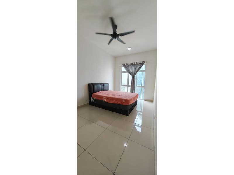 Service Residence for Rent at Skysuites @ Meldrum Hills - Mr Lu - PropertyGuru.com.my