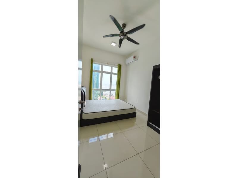 Service Residence for Rent at Skysuites @ Meldrum Hills - Mr Lu - PropertyGuru.com.my