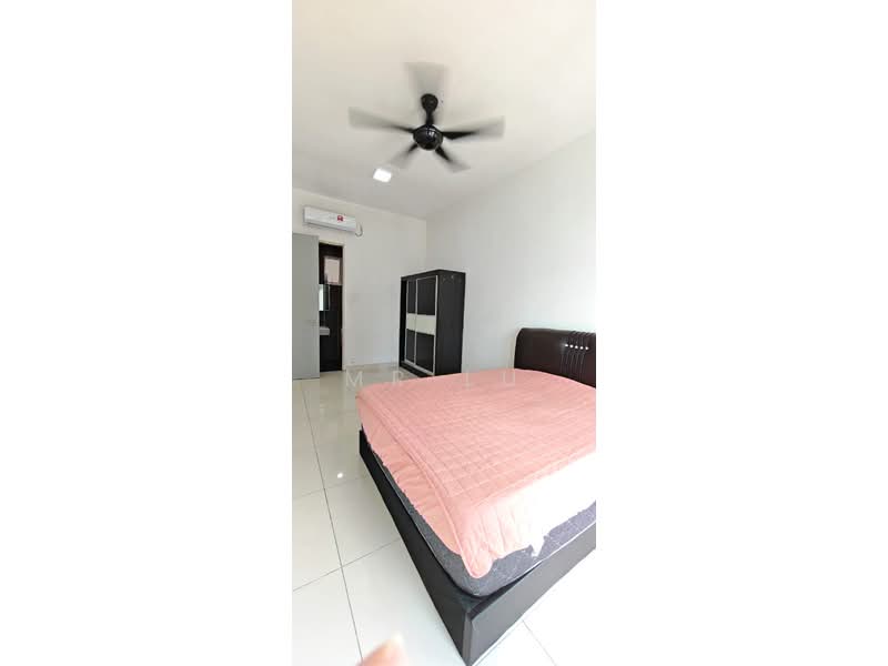 Service Residence for Rent at Skysuites @ Meldrum Hills - Mr Lu - PropertyGuru.com.my