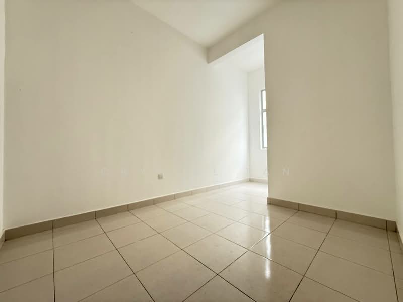 Terraced House for Sale in Pasir Gudang (Johor) - Crystal Tan - PropertyGuru.com.my
