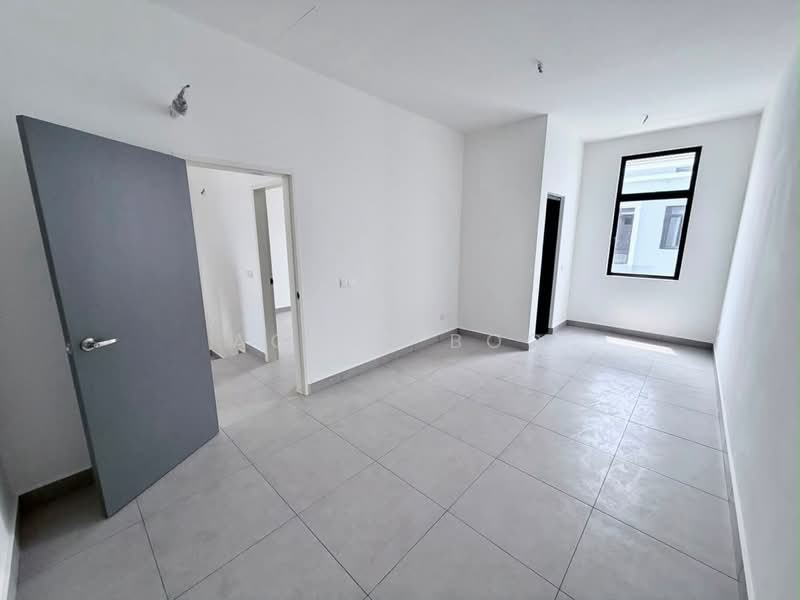 Rumah Teres 2 Tingkat untuk Dijual di Taman Mount Austin (Tebrau) - Agnes Boo - Interior - PropertyGuru.com.my