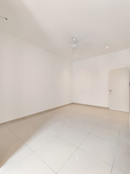 Rumah Teres 2 Tingkat untuk Disewa di Taman Desa Tebrau (Tebrau) - Samantha Teng - PropertyGuru.com.my