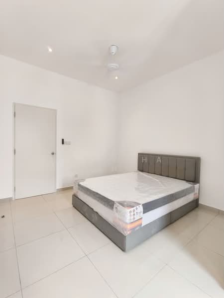 Rumah Teres 2 Tingkat untuk Disewa di Taman Desa Tebrau (Tebrau) - Samantha Teng - PropertyGuru.com.my