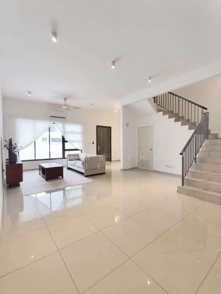 Rumah Teres 2 Tingkat untuk Disewa di Taman Desa Tebrau (Tebrau) - Samantha Teng - PropertyGuru.com.my