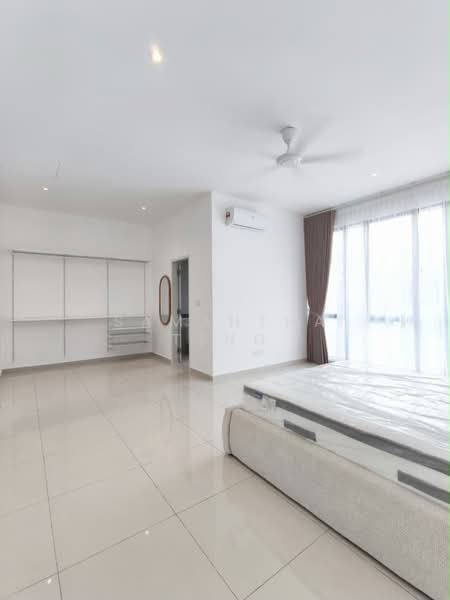 Rumah Teres 2 Tingkat untuk Disewa di Taman Desa Tebrau (Tebrau) - Samantha Teng - PropertyGuru.com.my