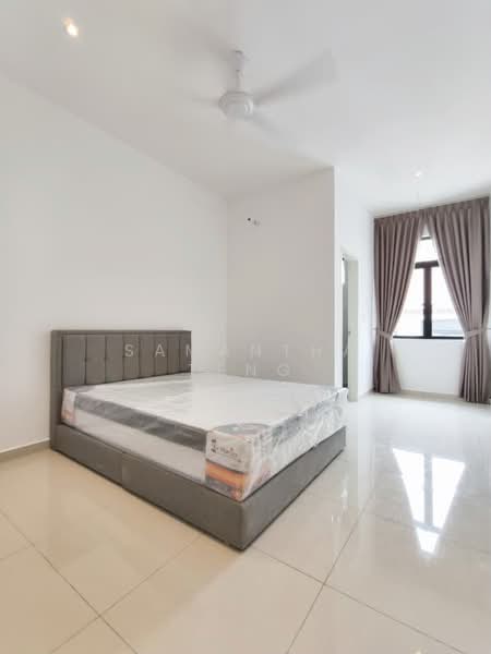 Rumah Teres 2 Tingkat untuk Disewa di Taman Desa Tebrau (Tebrau) - Samantha Teng - PropertyGuru.com.my