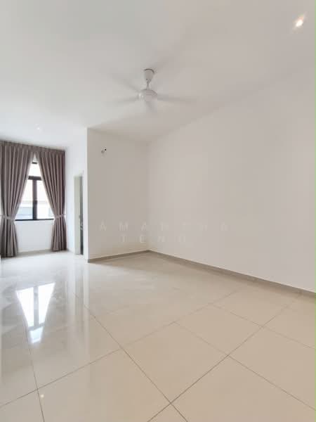 Rumah Teres 2 Tingkat untuk Disewa di Taman Desa Tebrau (Tebrau) - Samantha Teng - PropertyGuru.com.my