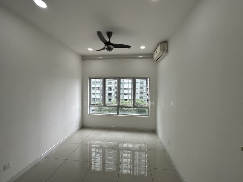 Service Residence for Rent at Savanna Executive Suite @ Southville City - Jayden Chik - Interior - PropertyGuru.com.my