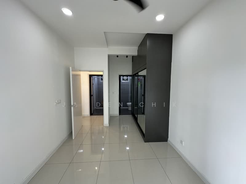 Service Residence for Rent at Savanna Executive Suite @ Southville City - Jayden Chik - Interior - PropertyGuru.com.my