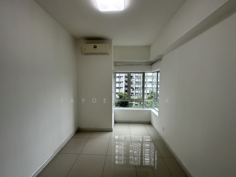 Service Residence for Rent at Savanna Executive Suite @ Southville City - Jayden Chik - Interior - PropertyGuru.com.my
