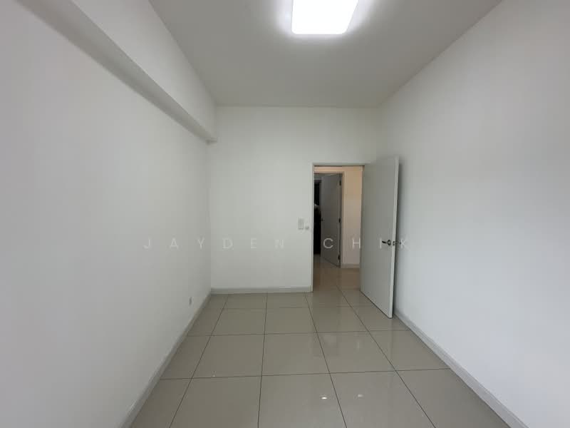 Service Residence for Rent at Savanna Executive Suite @ Southville City - Jayden Chik - Interior - PropertyGuru.com.my