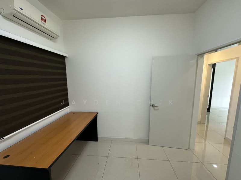 Service Residence for Rent at Savanna Executive Suite @ Southville City - Jayden Chik - Interior - PropertyGuru.com.my