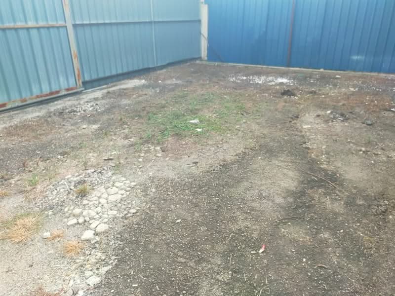Semi-D Factory for Rent in Simpang Ampat (Penang) - Loh BP - Exterior - PropertyGuru.com.my