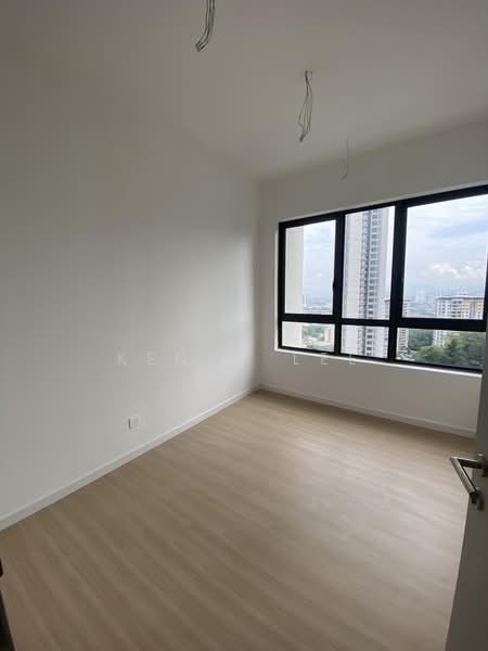 Apartment for Rent at Sfera - Kenny Lee - Interior - PropertyGuru.com.my