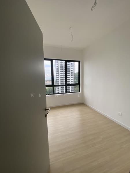 Apartment for Rent at Sfera - Kenny Lee - Interior - PropertyGuru.com.my