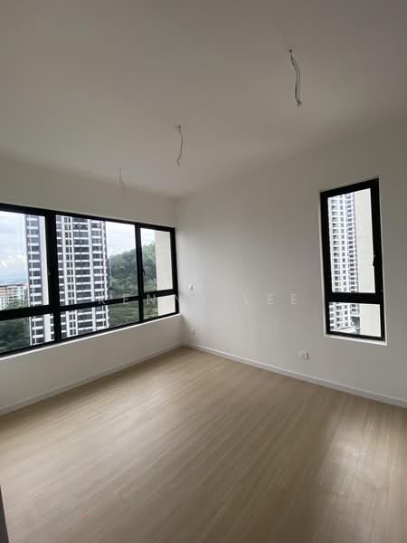 Apartment for Rent at Sfera - Kenny Lee - Interior - PropertyGuru.com.my
