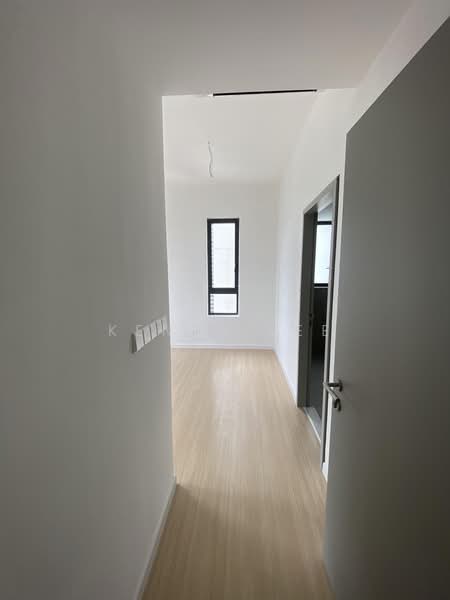 Apartment for Rent at Sfera - Kenny Lee - Interior - PropertyGuru.com.my