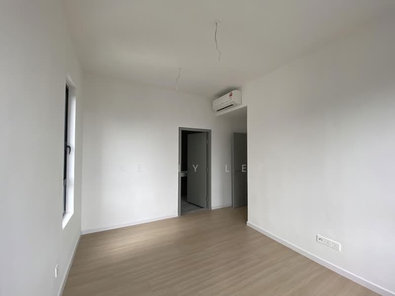 Apartment for Rent at Sfera - Kenny Lee - Interior - PropertyGuru.com.my