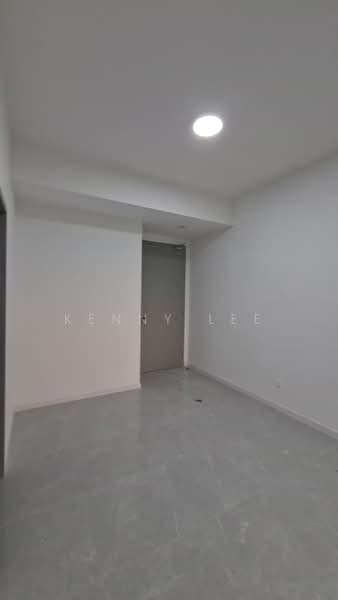 Pangsapuri untuk Disewa di Sfera - Kenny Lee - PropertyGuru.com.my