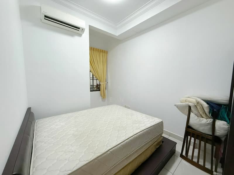 1.5-storey Terraced House for Sale in Taman Daya (Johor Bahru) - Coco Feng Lily - PropertyGuru.com.my