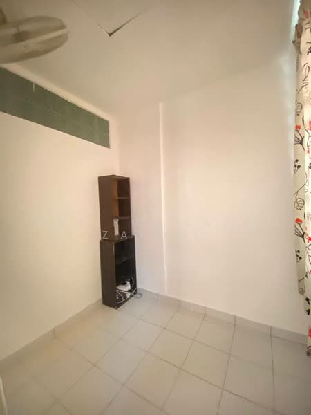 2-storey Terraced House for Rent in Shah Alam (Selangor) - Khairul Radzi Zainal - Interior - PropertyGuru.com.my