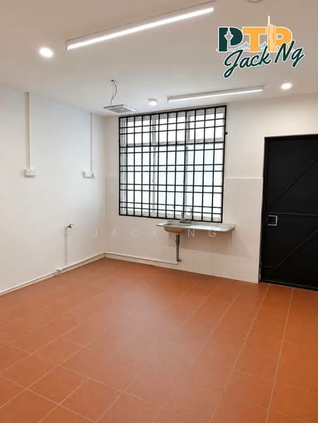Shop / Office untuk Disewa di Butterworth (Penang) - Jack Ng - Interior - PropertyGuru.com.my