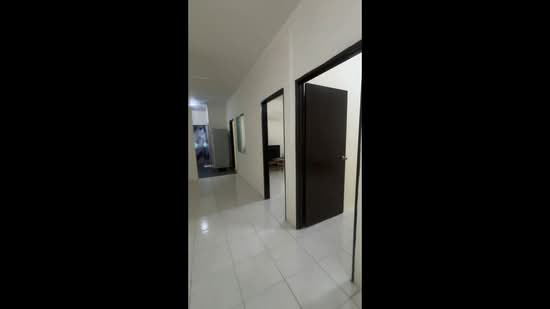 1-storey Terraced House for Rent in Teluk Intan (Perak) - Fennie Tee - PropertyGuru.com.my