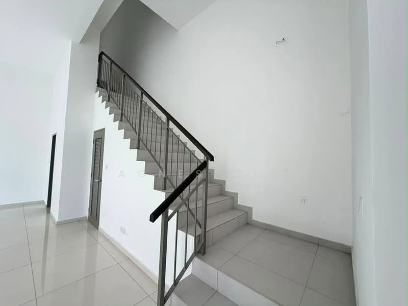 Cluster House for Sale in Bandar Jaya Putra (Johor Bahru) - Agnes Boo - Interior - PropertyGuru.com.my