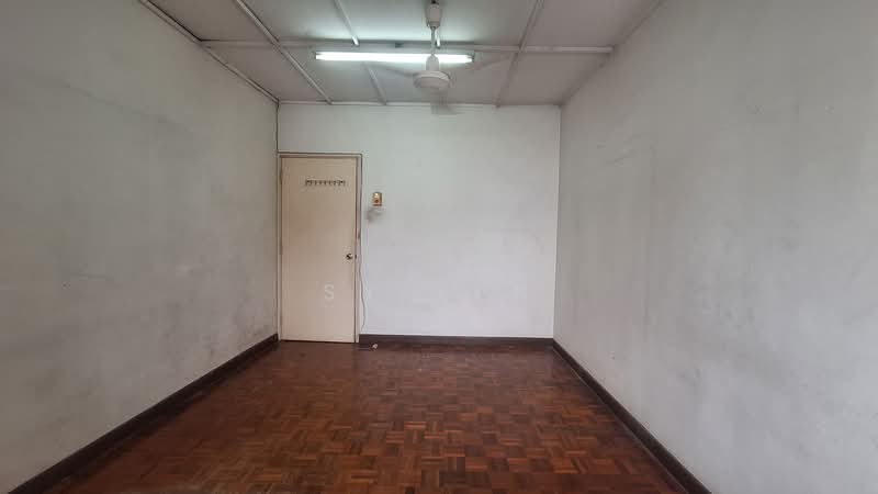 2-storey Terraced House for Sale in Bangsar (Kuala Lumpur) - SY Yen - Interior - PropertyGuru.com.my