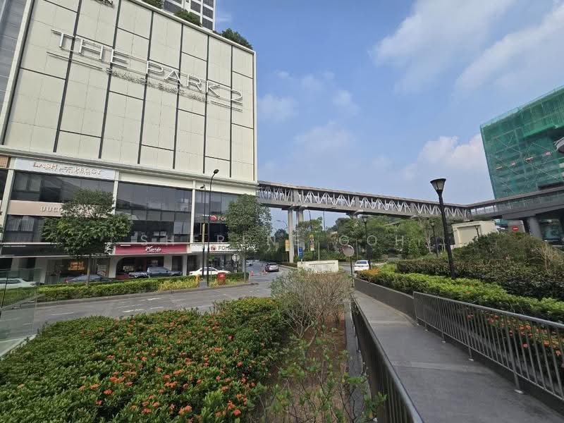Retail Office for Sale in Bukit Jalil (Kuala Lumpur) - Sherene Goh - Exterior - PropertyGuru.com.my