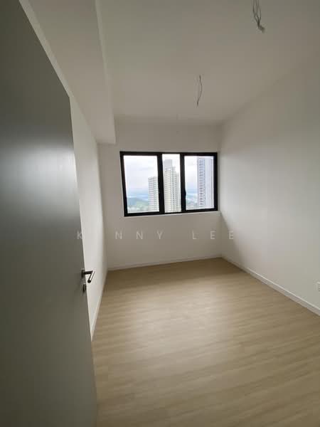 Apartment for Rent at Sfera - Kenny Lee - Interior - PropertyGuru.com.my