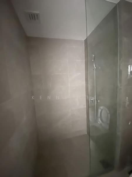 Apartment for Rent at Sfera - Kenny Lee - Bathroom - PropertyGuru.com.my